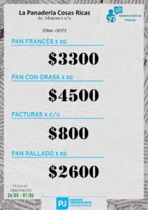 panoeste14062026 (3)