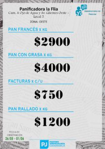panoeste14062026 (4)