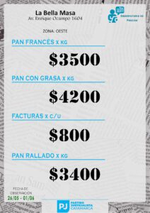 panoeste14062026 (5)