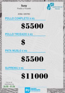 pollocentro14062026 (2)