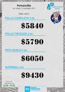 polloeste14062026 (1)
