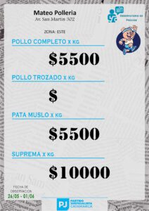 polloeste14062026 (1)