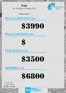 polloeste14062026 (2)