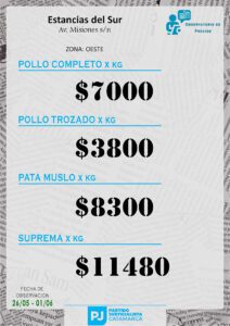 polloeste14062026 (4)