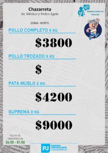 pollonorte14062026 (12)