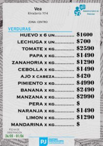 verduracentro14062026 (2)