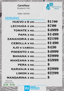 verduracentro14062026 (3)