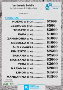 verduraeste14062026 (2)