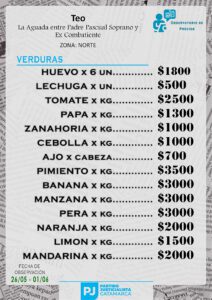 verduranorte14062026 (2)
