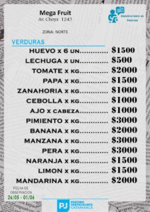 verduranorte14062026 (4)