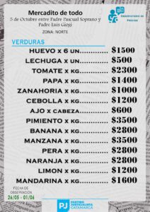 verduranorte14062026 (5)