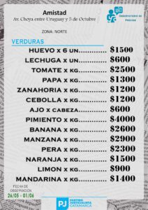 verduranorte14062026 (6)