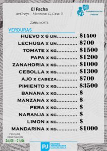 verduranorte14062026 (7)
