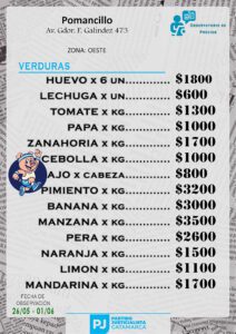 verduraoeste14062026 (1)