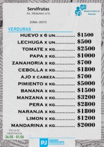verduraoeste14062026 (2)