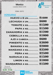verduraoeste14062026 (3)