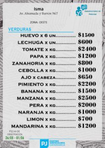 verduraoeste14062026 (4)