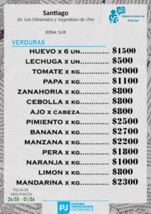 verdurasur14062026 (1)