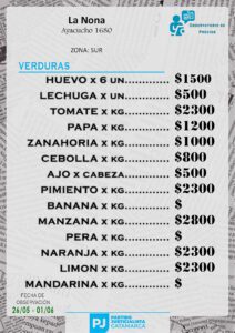 verdurasur14062026 (2)