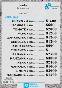 verdurasur14062026 (3)