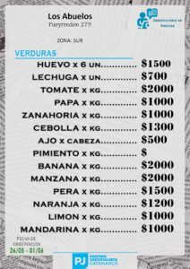 verdurasur14062026 (4)