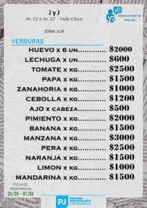 verdurasur14062026 (5)