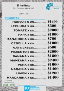 verdurasur14062026 (8)