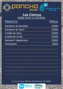 MERCADO CULTURAL PONCHO (10)