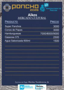 MERCADO CULTURAL PONCHO (12)