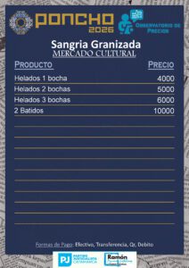 MERCADO CULTURAL PONCHO (15)
