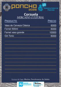 MERCADO CULTURAL PONCHO (16)