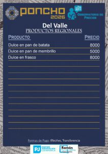 PROD REGIONALES PONCHO (10)