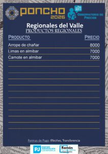 PROD REGIONALES PONCHO (12)