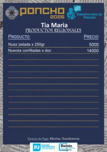 PROD REGIONALES PONCHO (14)
