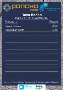PROD REGIONALES PONCHO (16)