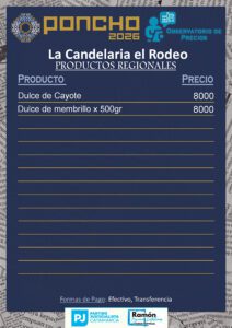 PROD REGIONALES PONCHO (18)
