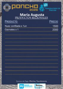 PROD REGIONALES PONCHO (19)