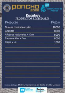 PROD REGIONALES PONCHO (2)