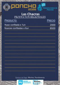 PROD REGIONALES PONCHO (21)