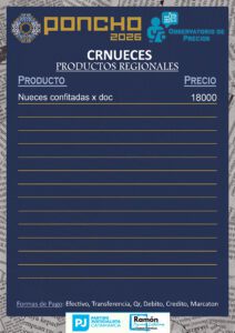 PROD REGIONALES PONCHO (22)