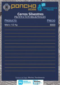 PROD REGIONALES PONCHO (23)