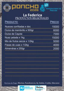 PROD REGIONALES PONCHO (3)