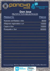 PROD REGIONALES PONCHO (4)