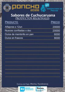 PROD REGIONALES PONCHO (6)