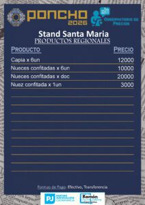 PROD REGIONALES PONCHO (7)