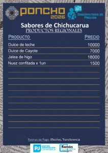 PROD REGIONALES PONCHO (8)