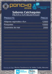 PROD REGIONALES PONCHO (9)