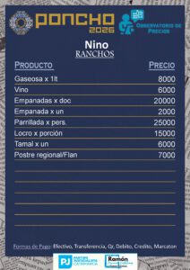 RANCHOS PONCHO (1)