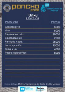 RANCHOS PONCHO (2)