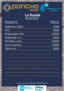 RANCHOS PONCHO (4)